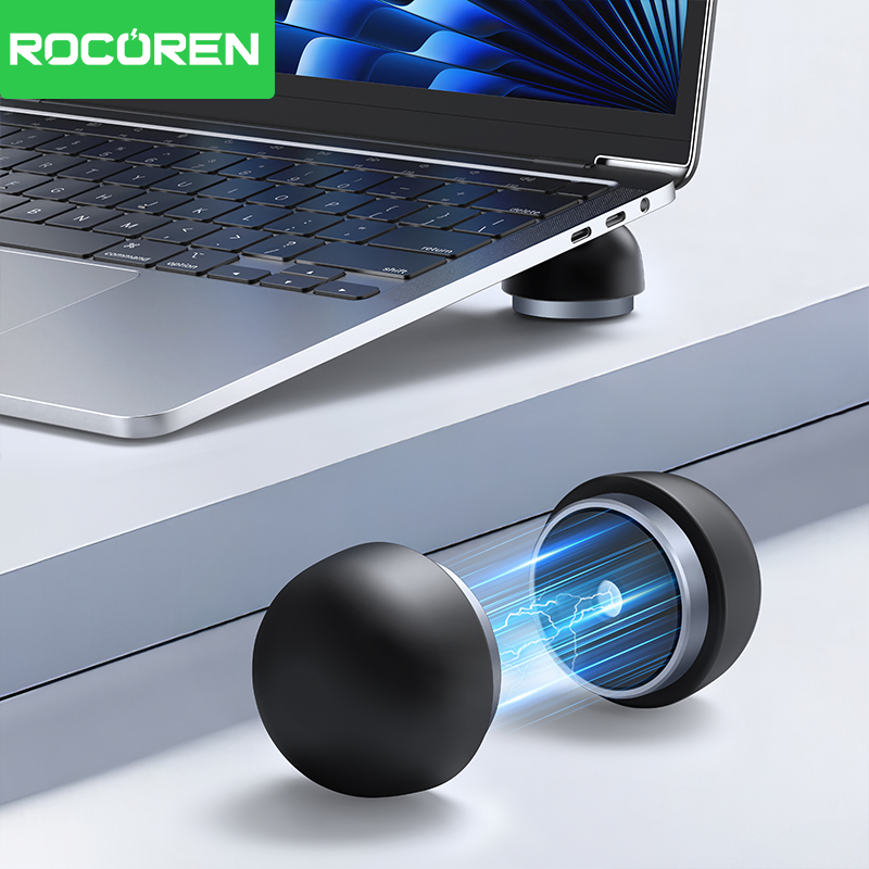 Laptop Accessories Distributor - Rocoren Laptop Stand Notebook Accessories Laptop