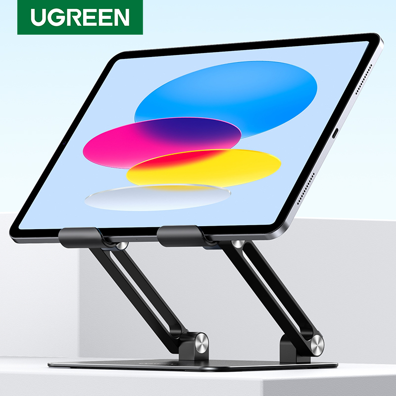 Laptop Accessories Distributor - UGREEN Tablet Phone Stand For iPad