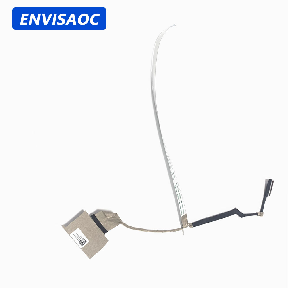 Victus Laptop Accessories - For HP Victus Gaming 15-FA 15-FB