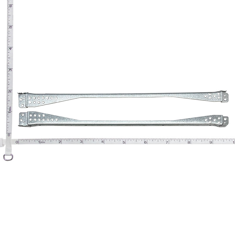 Laptop Accessories Distributor - New Laptop Bracket For Acer Extensa