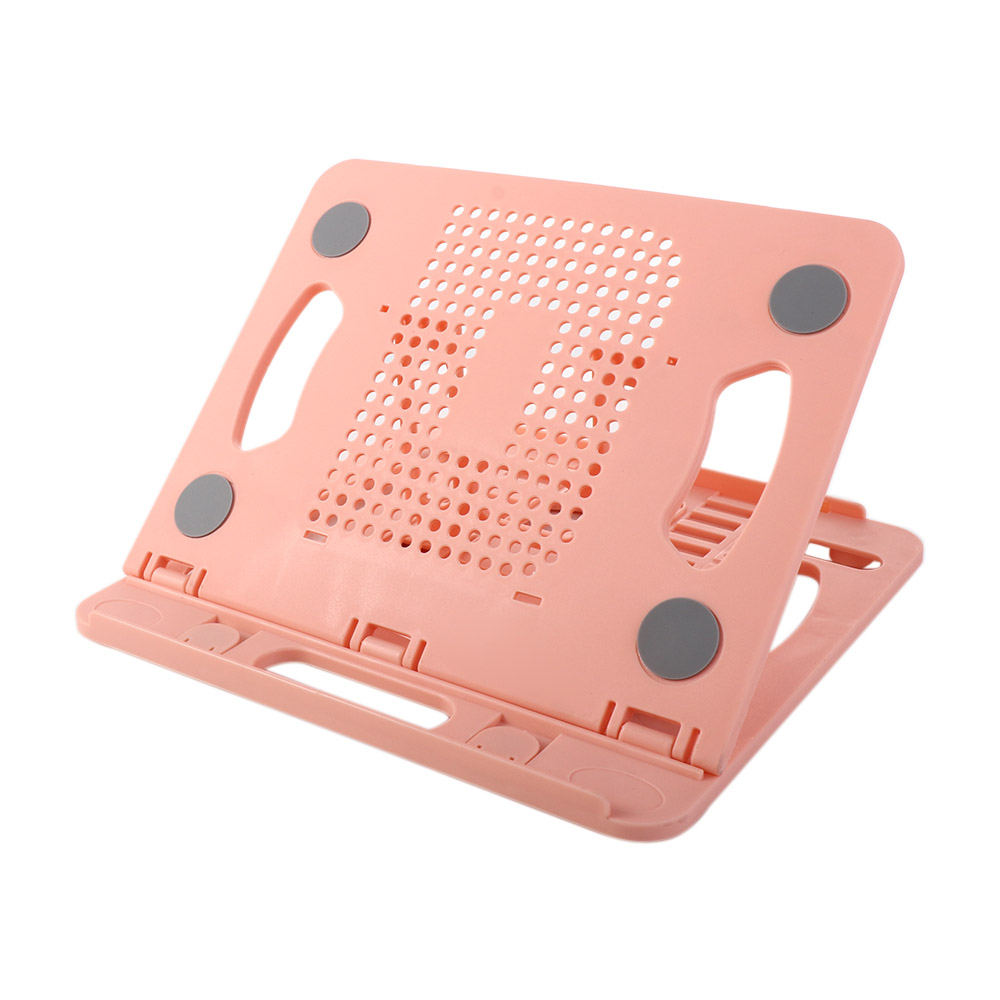 Laptop Accessories Distributor - Portable Tablet PC Stands Adjustable Laptop