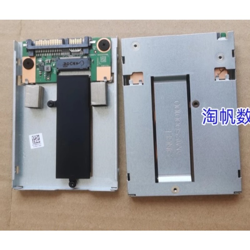 External Nvme Ssd - New SATA Hard Drive Caddy Tray