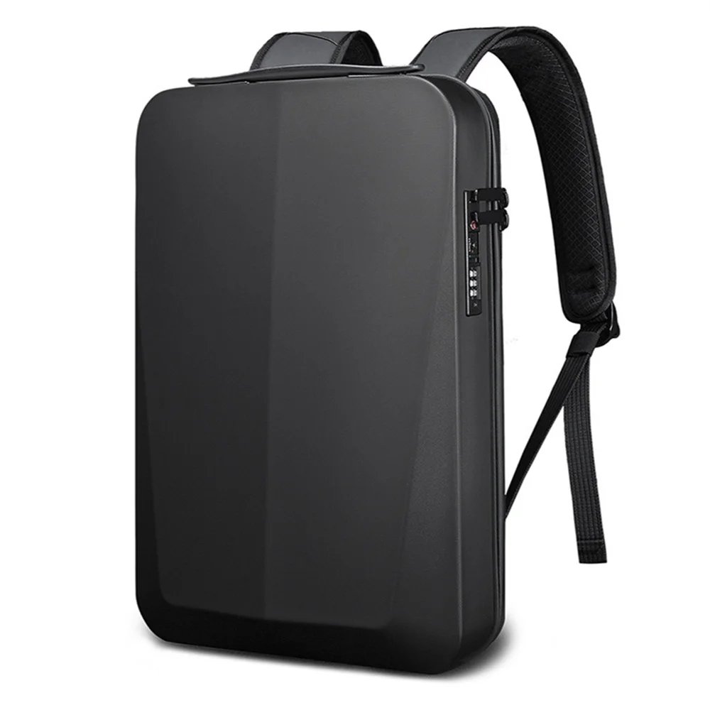 Laptop Backpack Anti Theft - Bange Bag Backpack Backpack 15.6 Inch