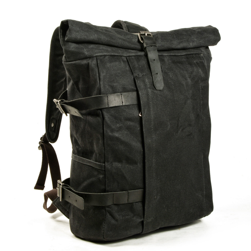 model multi-functional anti-th - Laptop Backpack Anti Theft review and price