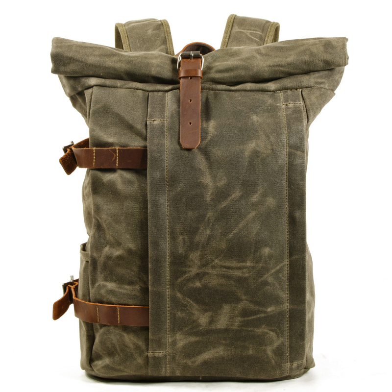 model multi-functional anti-th - Laptop Backpack Anti Theft review and price