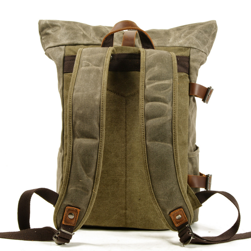 model multi-functional anti-th - Laptop Backpack Anti Theft review and price