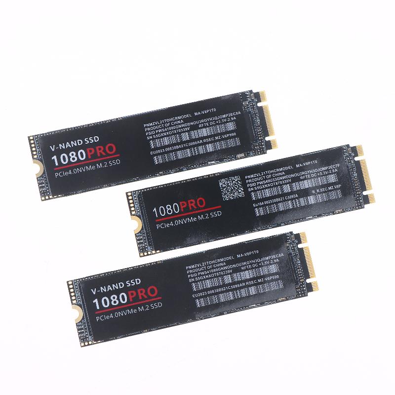1080PRO M.2 NVMe PCIe4.0 NGFF  - External Nvme Ssd review and price