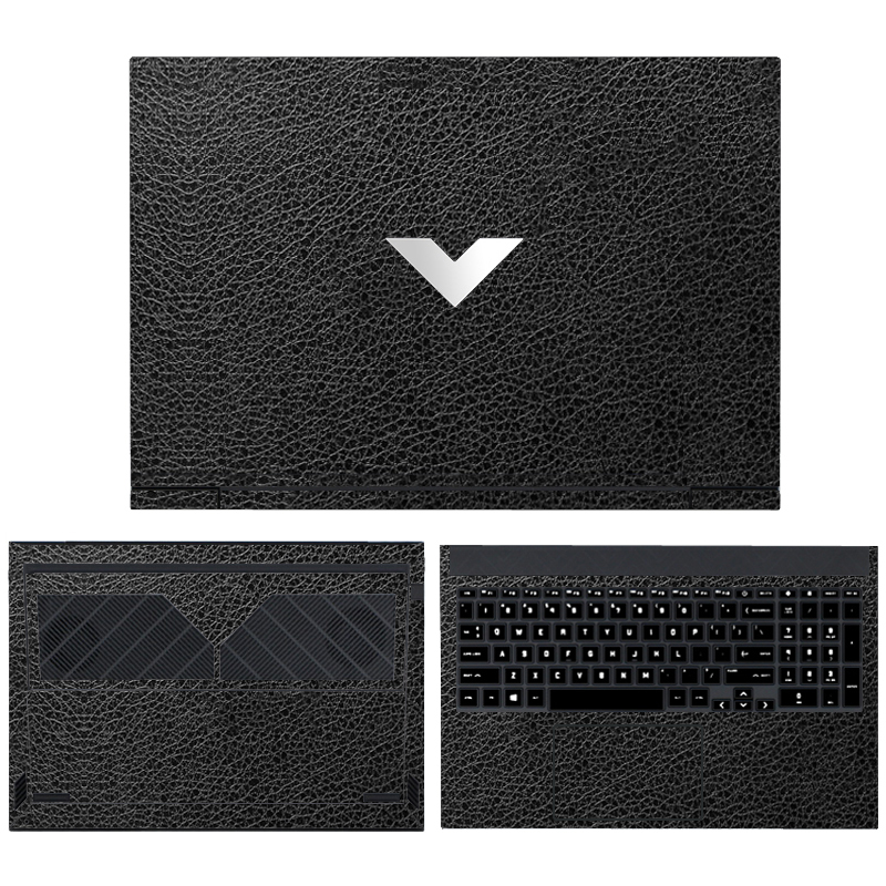 Vinyl Stickers for HP VICTUS 7 - Victus Laptop Accessories review and price