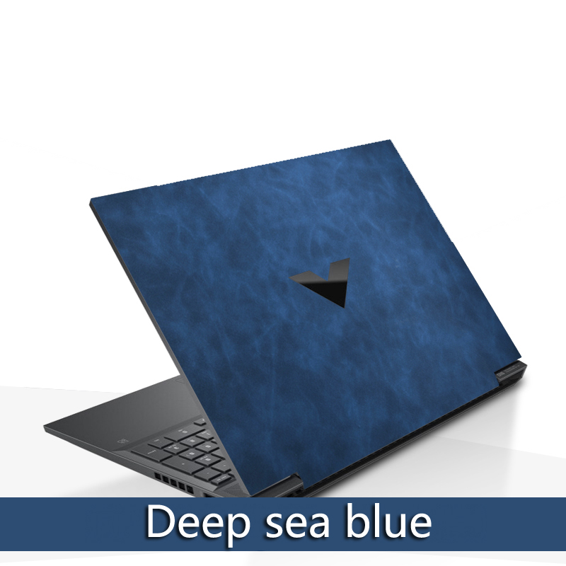 3PCS Skin Cover Case Film For  - Victus Laptop Accessories review and price