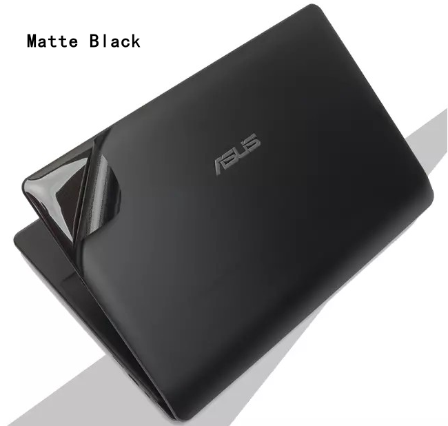 Pre Cut Laptop Vinyl Decal Cov - Victus Laptop Accessories review and price