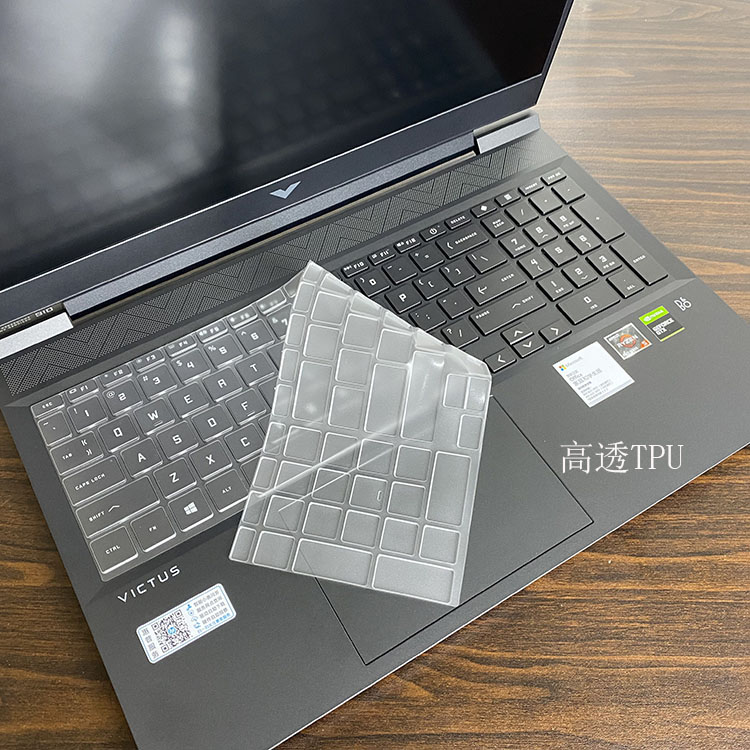 For HP VICTUS 16 16.Light and  - Victus Laptop Accessories review and price