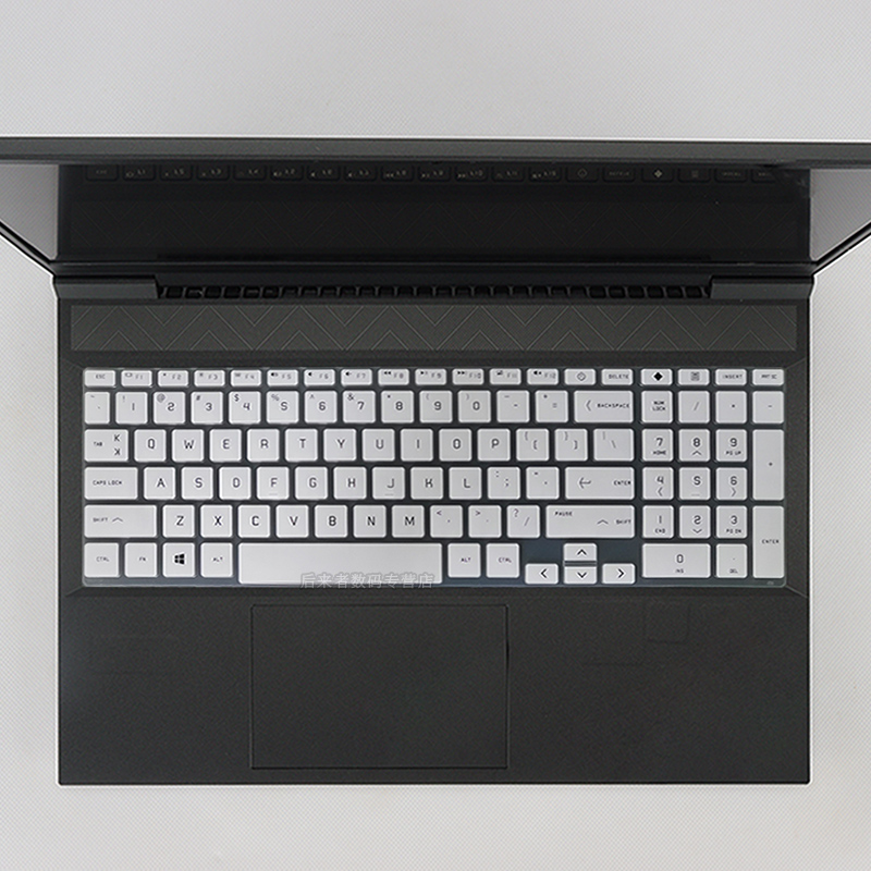 For HP VICTUS 16 16.Light and  - Victus Laptop Accessories review and price