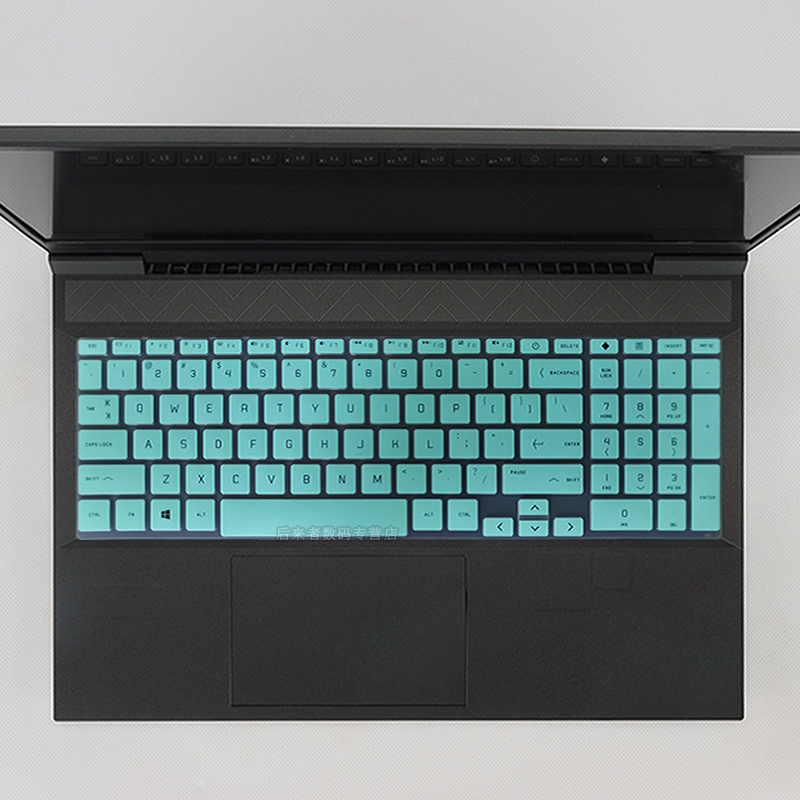 For HP VICTUS 16 16.Light and  - Victus Laptop Accessories review and price