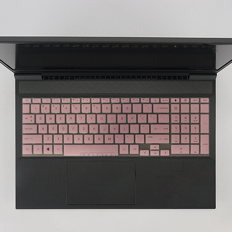 For HP VICTUS 16 16.Light and  - Victus Laptop Accessories review and price