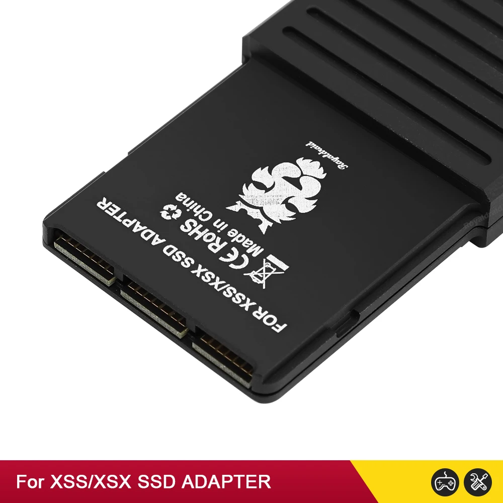 For Xbox Series X/S External S - External Nvme Ssd review and price