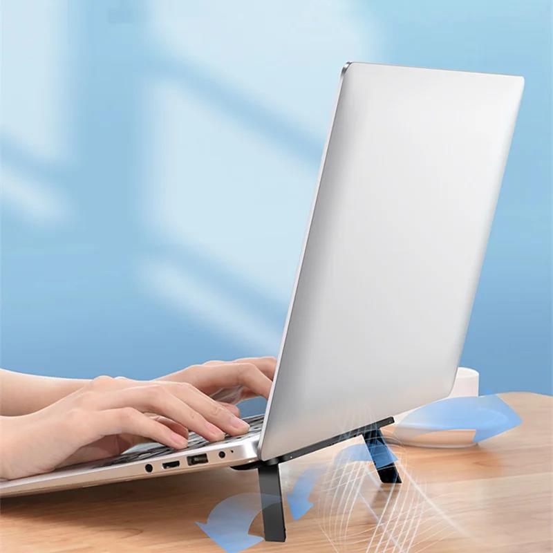 Universal Laptops Stand Foldab - Laptop Accessories Distributor review and price