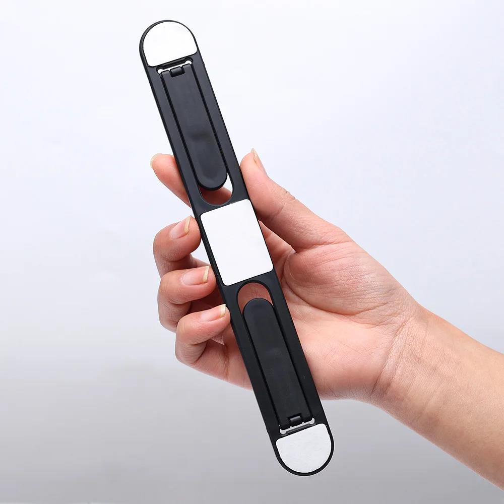 Universal Laptops Stand Foldab - Laptop Accessories Distributor review and price