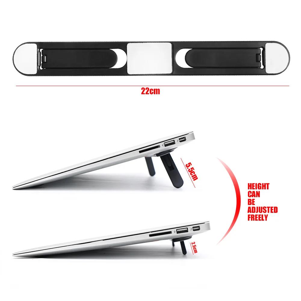 Universal Laptops Stand Foldab - Laptop Accessories Distributor review and price