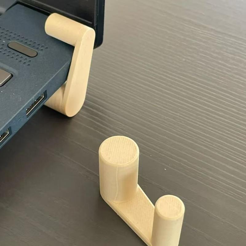 【New】1Pair Portable Laptop Coo - Laptop Accessories Distributor review and price