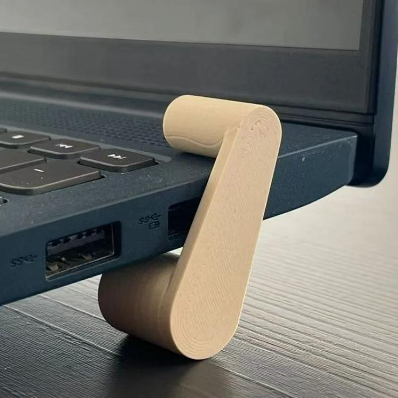 【New】1Pair Portable Laptop Coo - Laptop Accessories Distributor review and price