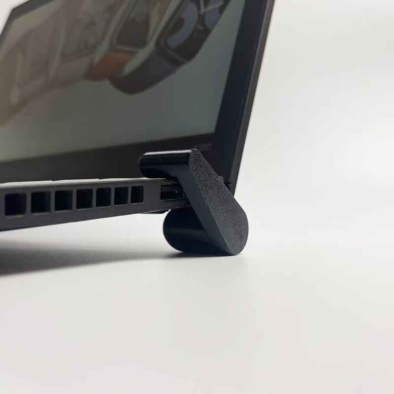 【New】1Pair Portable Laptop Coo - Laptop Accessories Distributor review and price