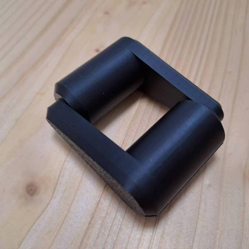 【New】1Pair Portable Laptop Coo - Laptop Accessories Distributor review and price