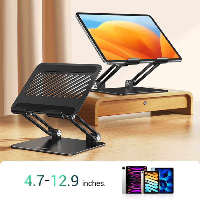 UGREEN Tablet Phone Stand For  - Laptop Accessories Distributor review and price