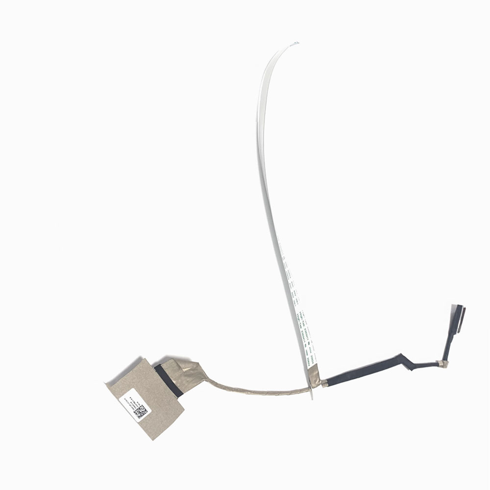 For HP Victus Gaming 15-FA 15- - Victus Laptop Accessories review and price
