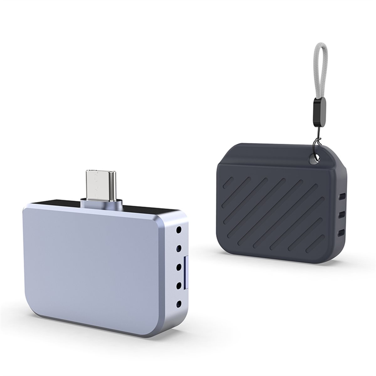 SWXF  2230 Type-C USB M.2 NVMe - External Nvme Ssd review and price