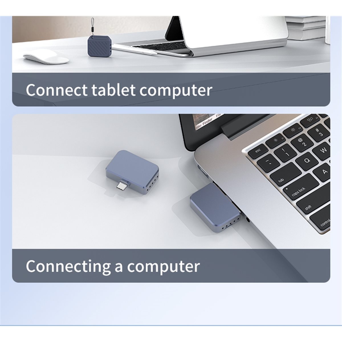 SWXF  2230 Type-C USB M.2 NVMe - External Nvme Ssd review and price