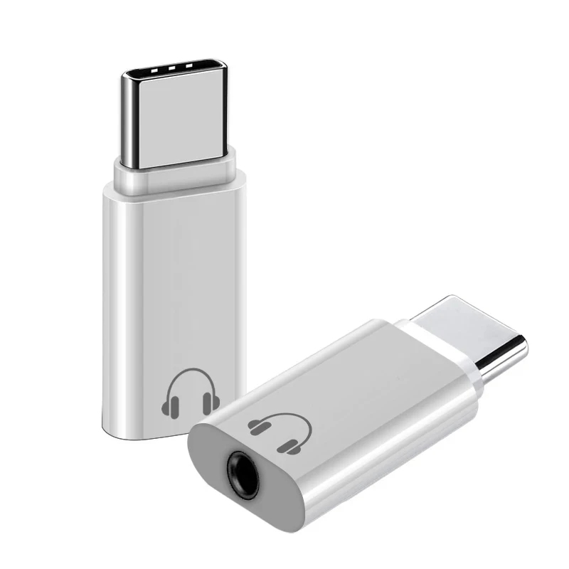 1-4pcs Type C Adapter Male Typ - Laptop Accessories Distributor review and price