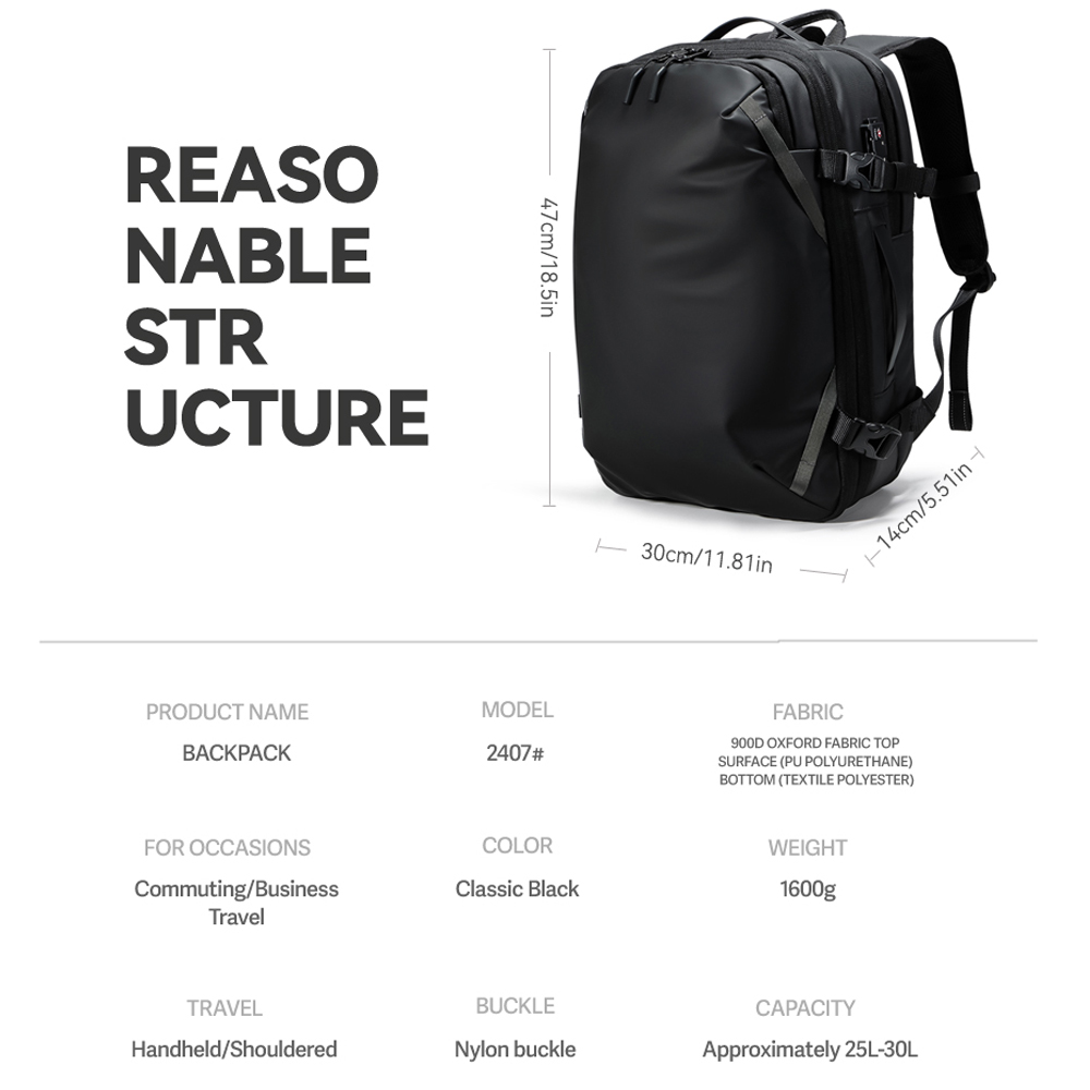 Men Travel Backpack Vacuum Com - Laptop Backpack Anti Theft review and price