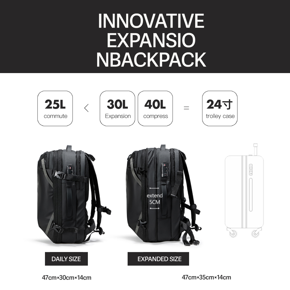 Men Travel Backpack Vacuum Com - Laptop Backpack Anti Theft review and price