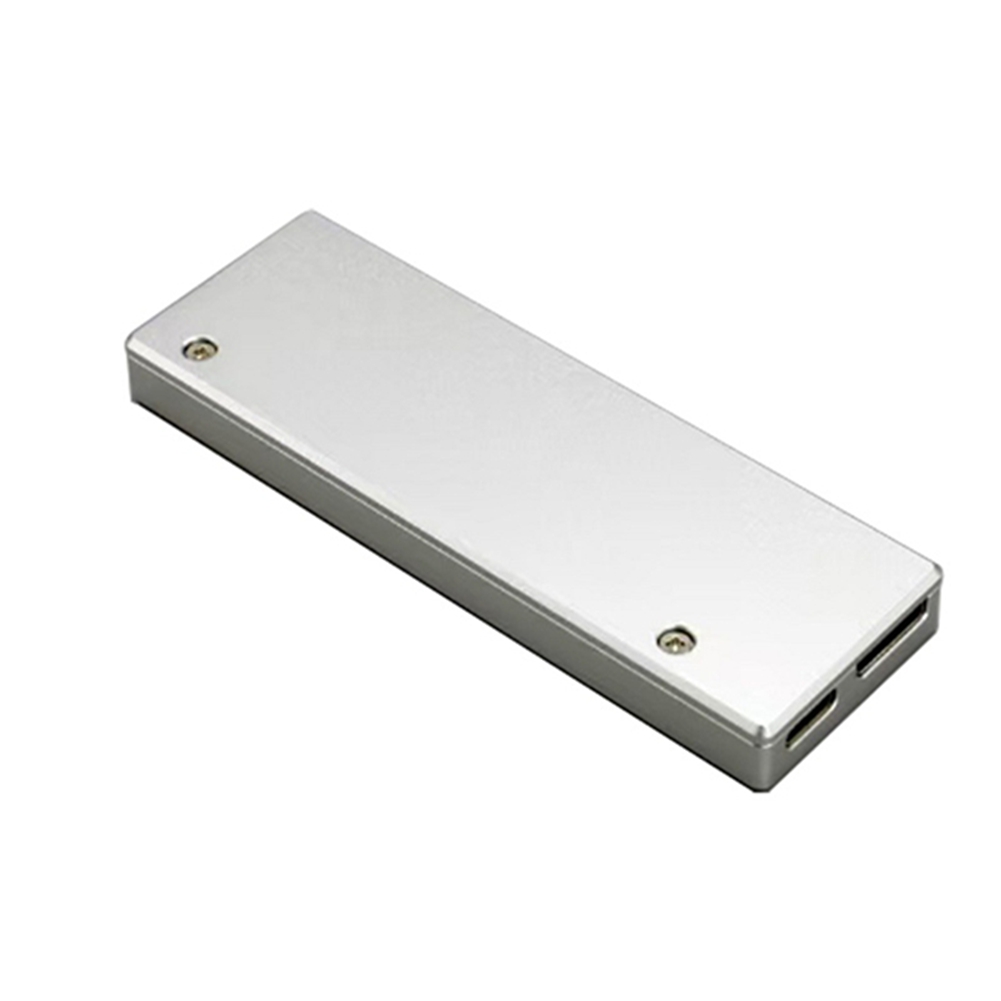 A59E OCuSSD PCI-E 4.0 X4 64Gbp - External Nvme Ssd review and price