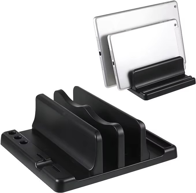 Office ABS  Laptop Stand Verti - Laptop Accessories Table review and price