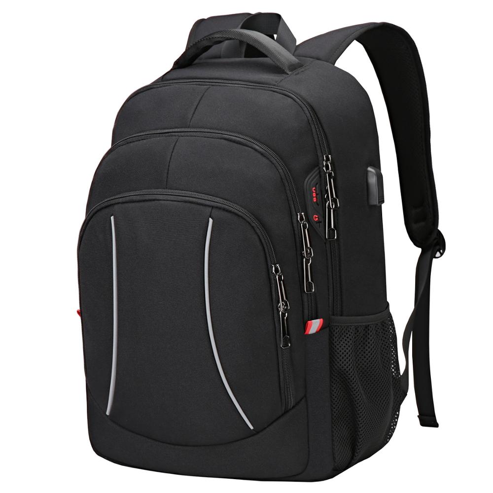 Men Multifuction Travel Laptop - Laptop Backpack Anti Theft review and price