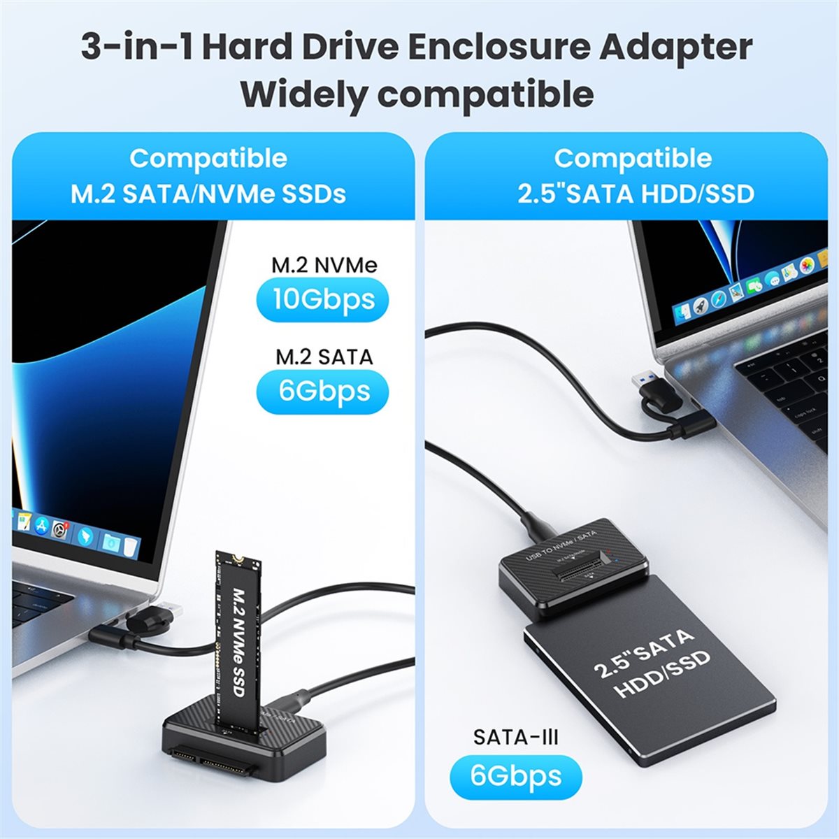 L77A M.2 Solid State Drive Rea - External Nvme Ssd review and price