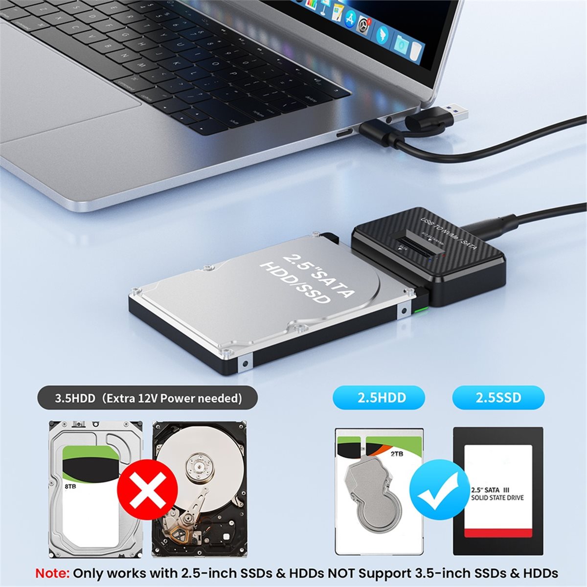 L77A M.2 Solid State Drive Rea - External Nvme Ssd review and price