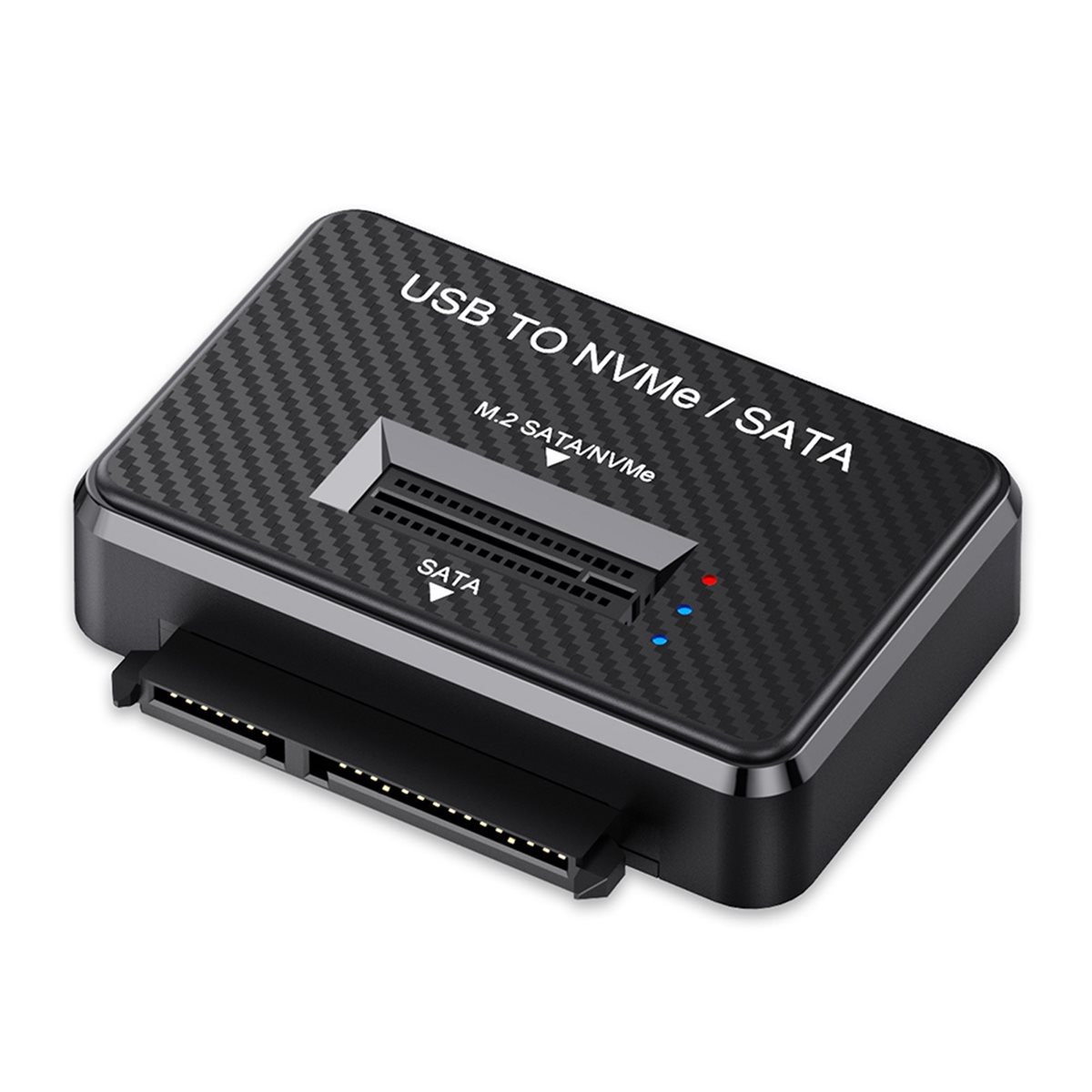L77A M.2 Solid State Drive Rea - External Nvme Ssd review and price