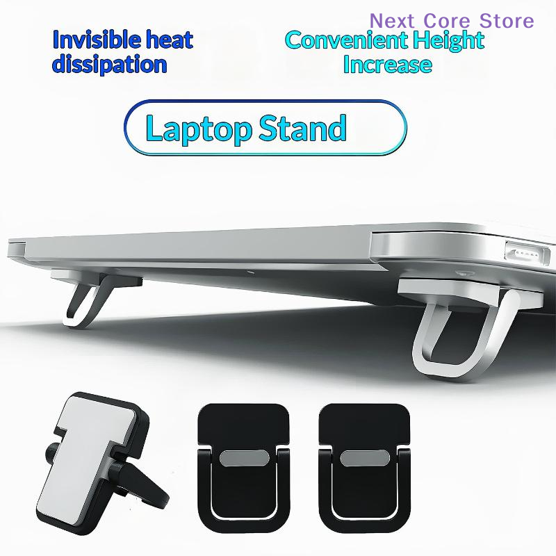 [NC]1 Pair Mini Portable Foldi - Laptop Accessories Distributor review and price