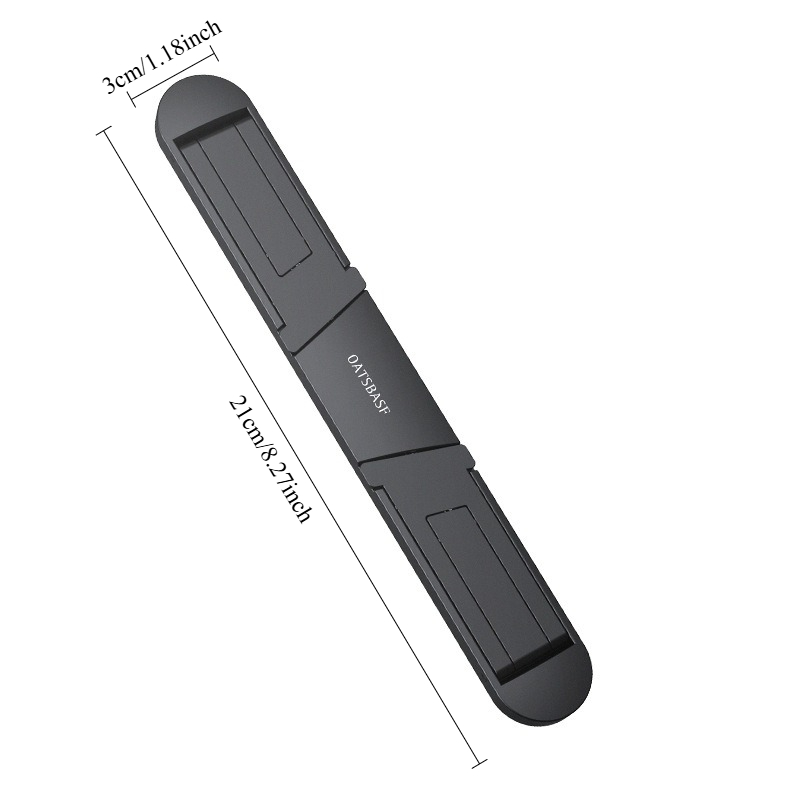 Laptop Stand, Desktop Height P - Laptop Accessories Distributor review and price