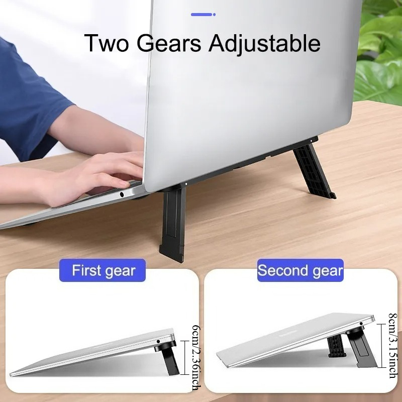 Laptop Stand, Desktop Height P - Laptop Accessories Distributor review and price