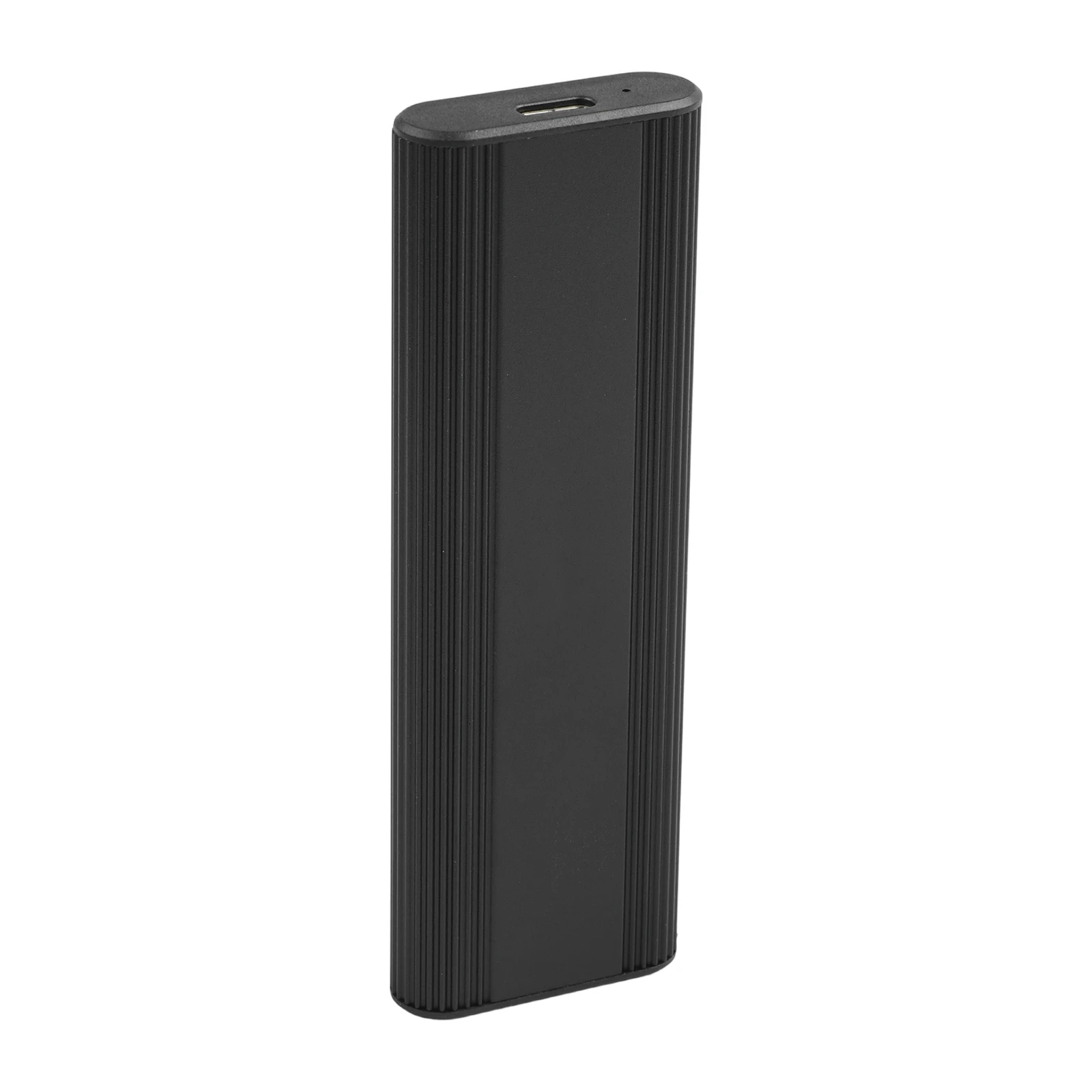 NVMe M.2 SSD Enclosure with Du - External Nvme Ssd review and price