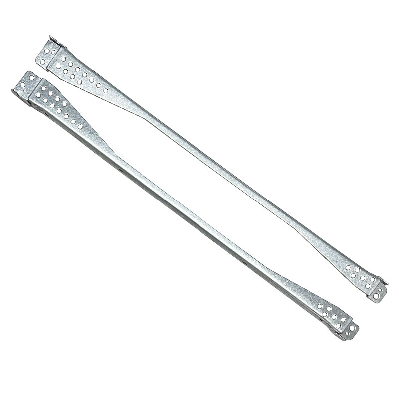 New Laptop Bracket For Acer Ex - Laptop Accessories Distributor review and price