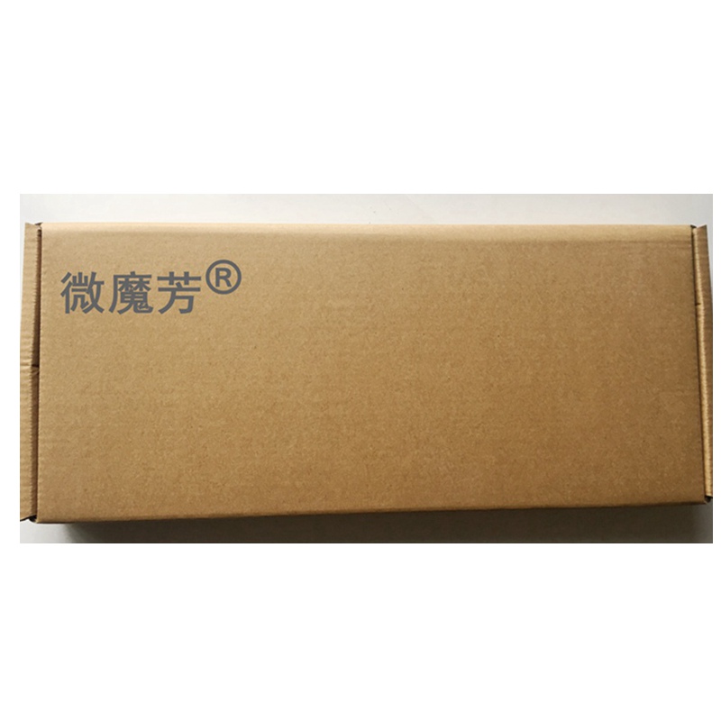 New Laptop Bracket For Acer Ex - Laptop Accessories Distributor review and price