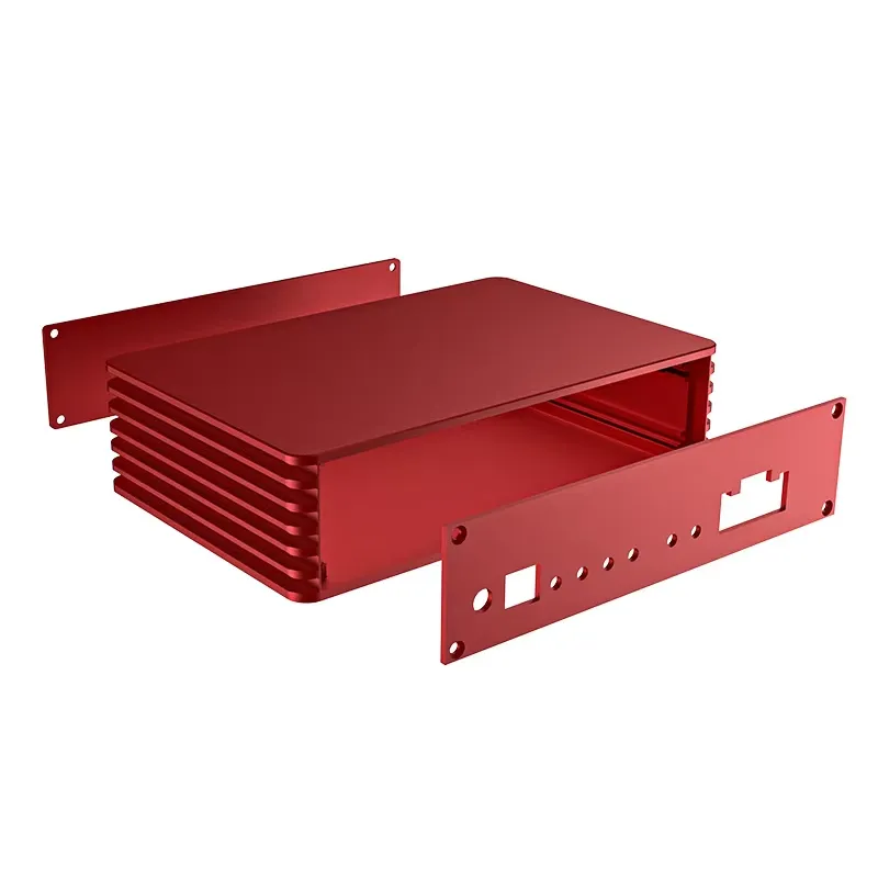 Customer's 40Gbps NVMe M.2 Typ - External Nvme Ssd review and price