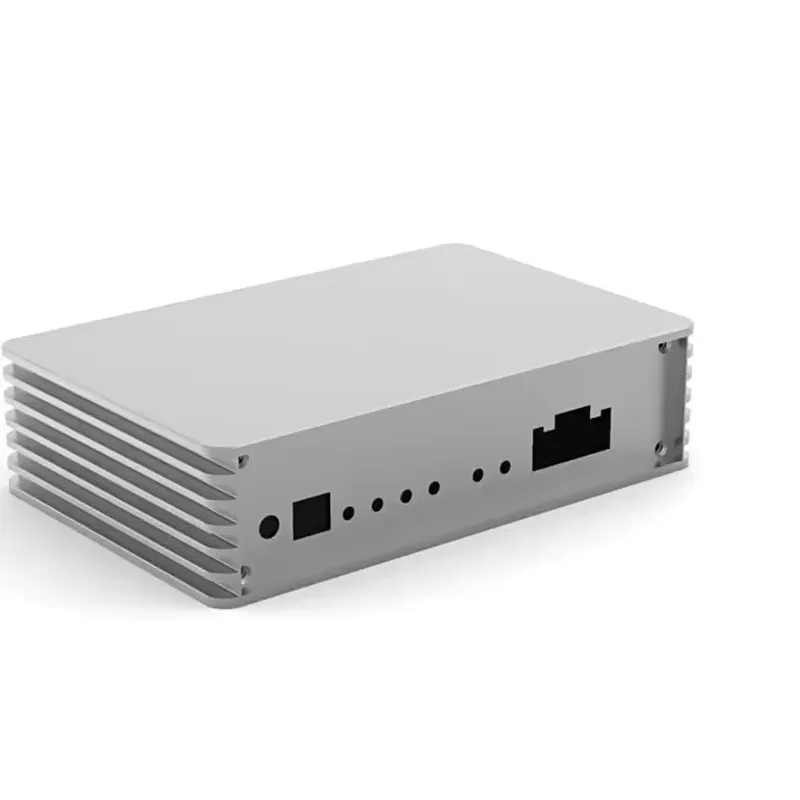 Customer's 40Gbps NVMe M.2 Typ - External Nvme Ssd review and price