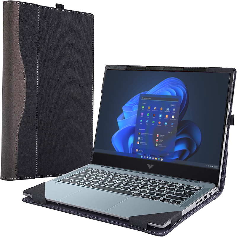 Case For HP Victus Gaming Lapt - Victus Laptop Accessories review and price