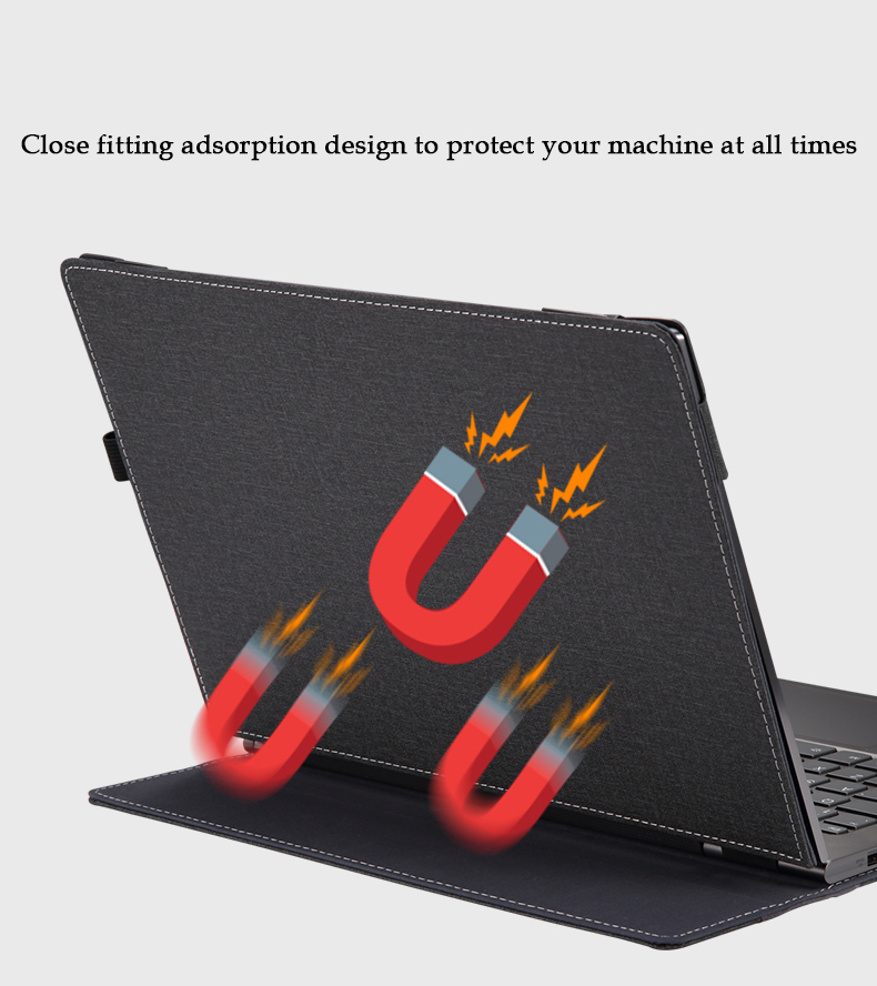 Case For HP Victus Gaming Lapt - Victus Laptop Accessories review and price