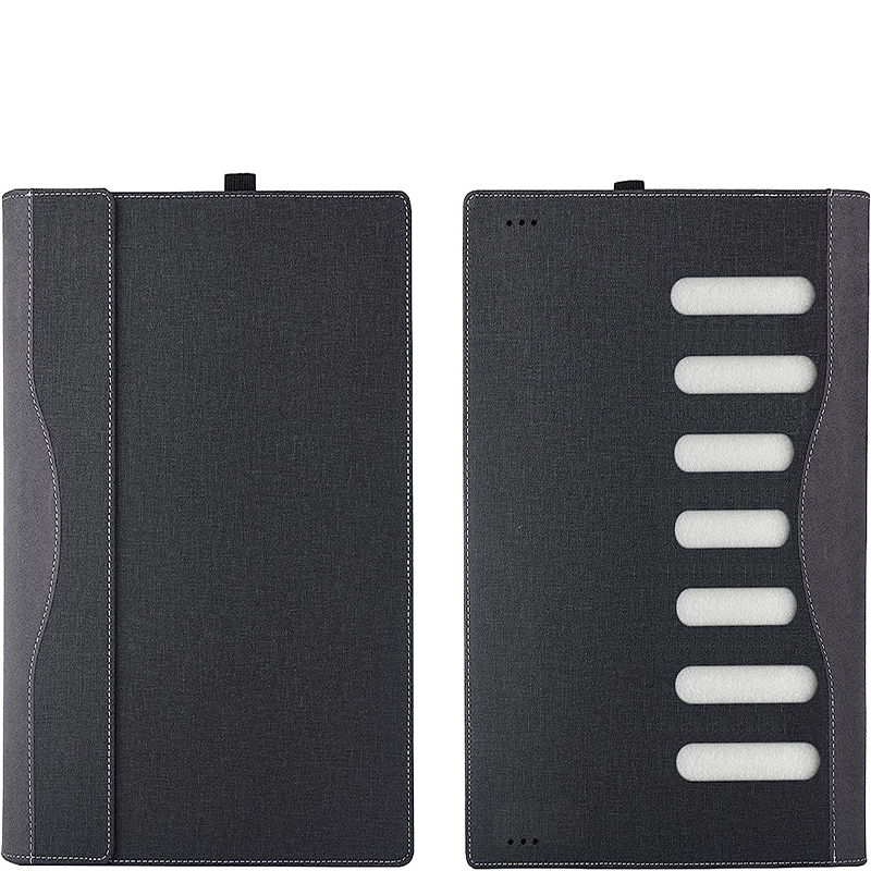 Case For HP Victus Gaming Lapt - Victus Laptop Accessories review and price